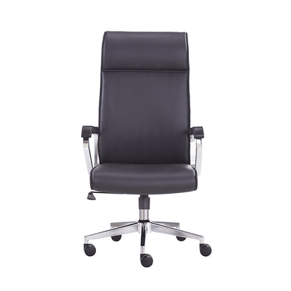 High back office chair - Model No. KP -Dixon-H | Best Office Chair