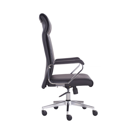 High back office chair - Model No. KP -Dixon-H | Best Office Chair