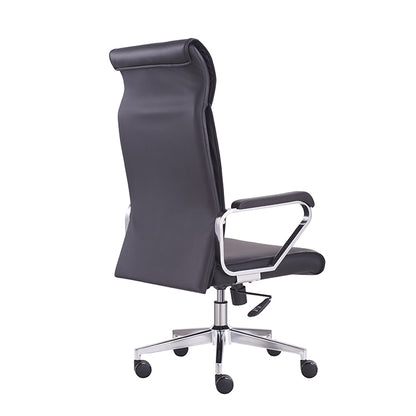 High back office chair - Model No. KP -Dixon-H | Best Office Chair