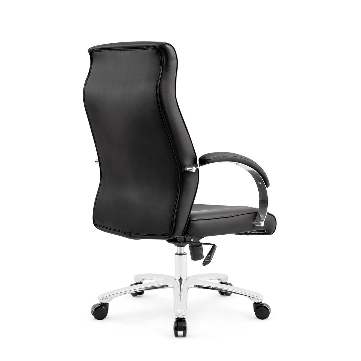 High back office chair - Model No. KP -Niki-H | Best Office Chair