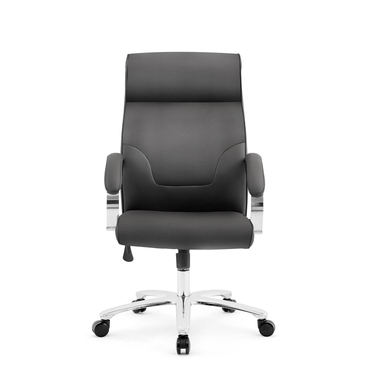 High back office chair - Model No. KP -Niki-H | Best Office Chair
