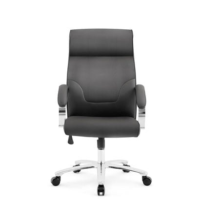 High back office chair - Model No. KP -Niki-H | Best Office Chair