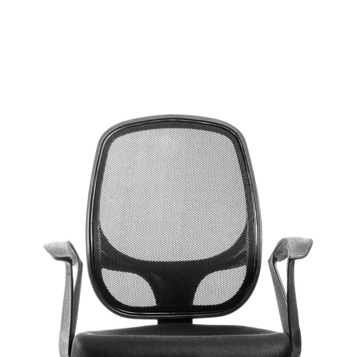 Best Office Chair - Model No. KP-IBIS ECO